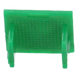 Jungiklio įdėklas 14x14mm Zetor darbinei lempai