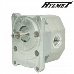 Cyclops siurblys PZA KZ 40S 48L 20MPA aliuminio profilis