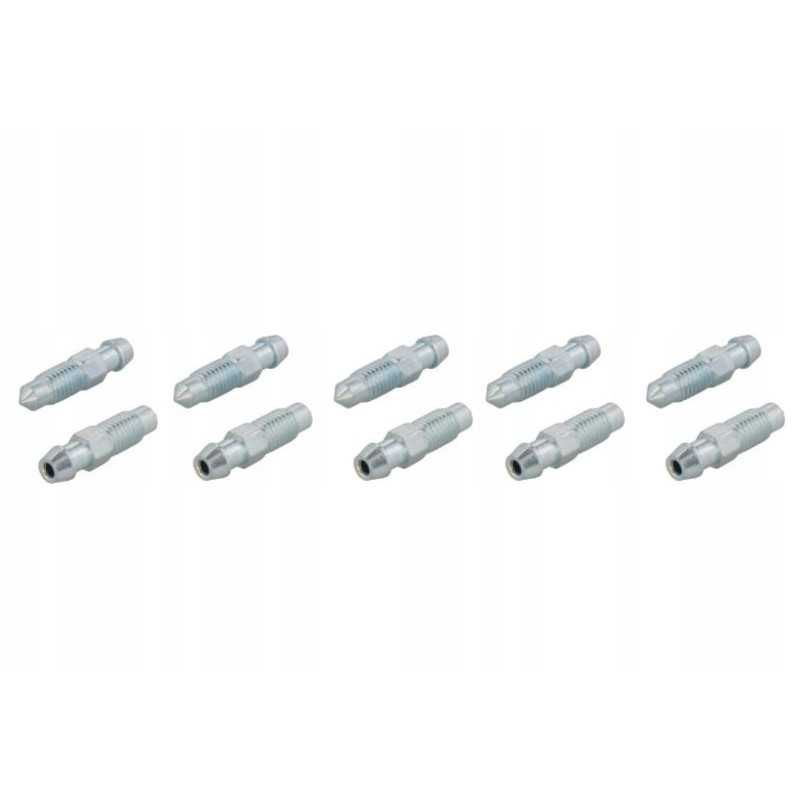 Stabdžių ventiliatorius wp wp5 300 0069 10