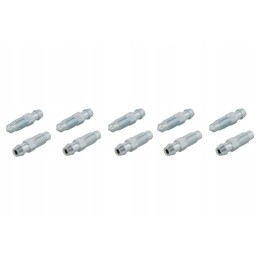 Stabdžių ventiliatorius wp wp5 300 0069 10