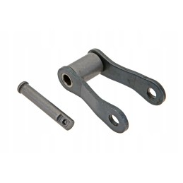 S45h po s45h grandinės grandies