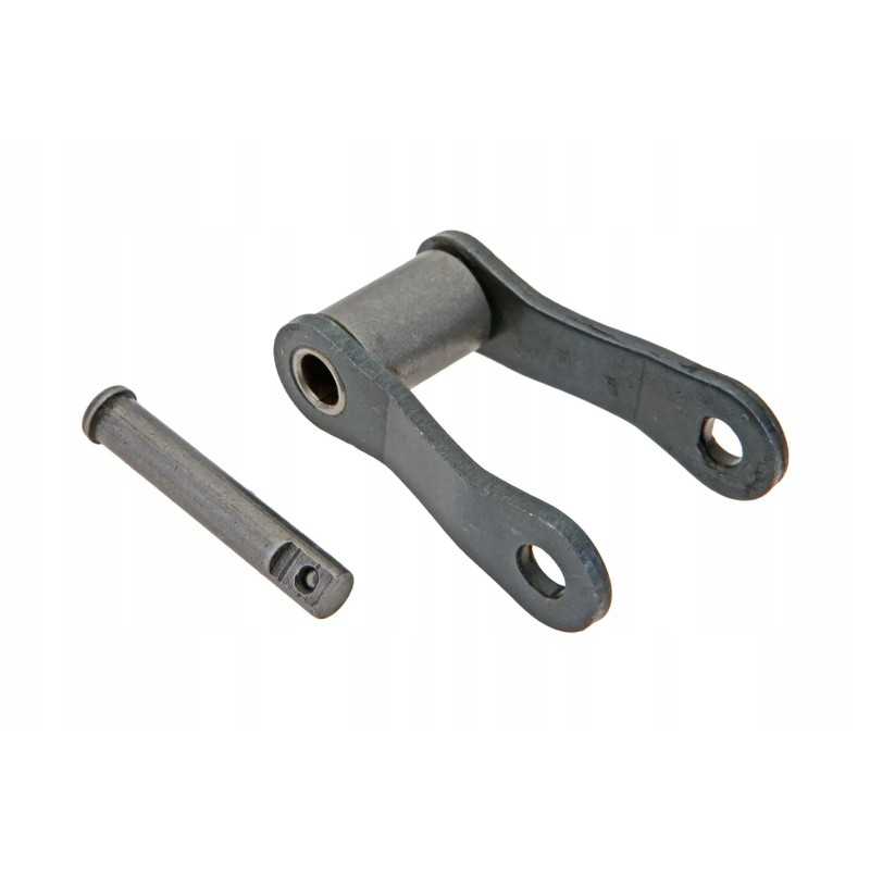 S45h po s45h grandinės grandies