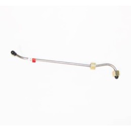 Įpurškimo linija IV cilindras liaz cars liaz