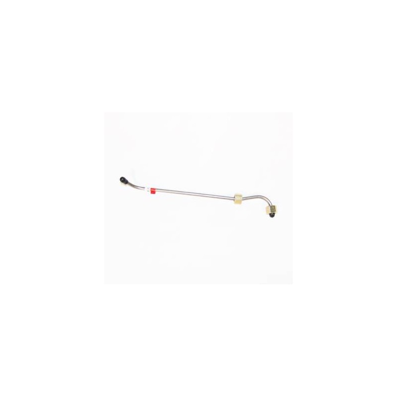 Įpurškimo linija IV cilindras liaz cars liaz