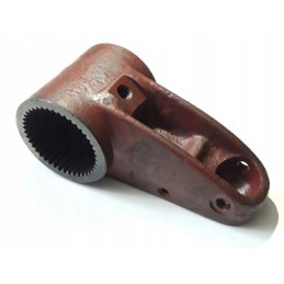 Ursus C330 lifto pagrindinė svirtis 50020332