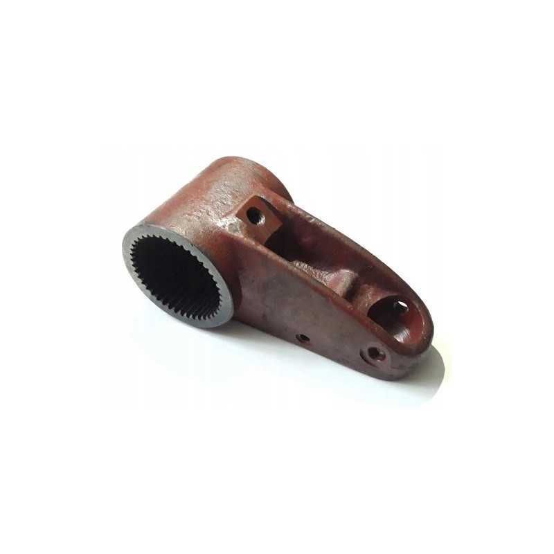 Ursus C330 lifto pagrindinė svirtis 50020332