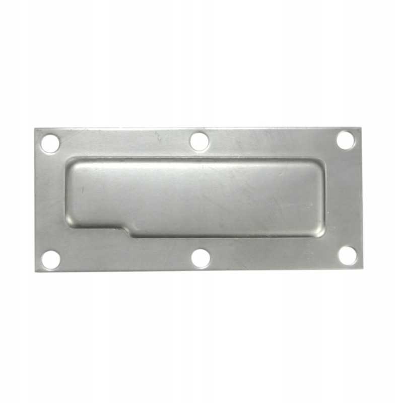 Priekinis galvos dangtelis mf ursus 2812 3512 3514 3