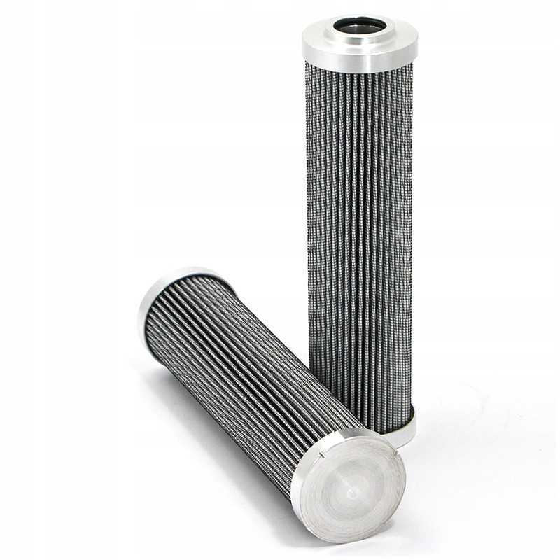 Hidraulinis filtras gomselmash 860 bs624 gs12