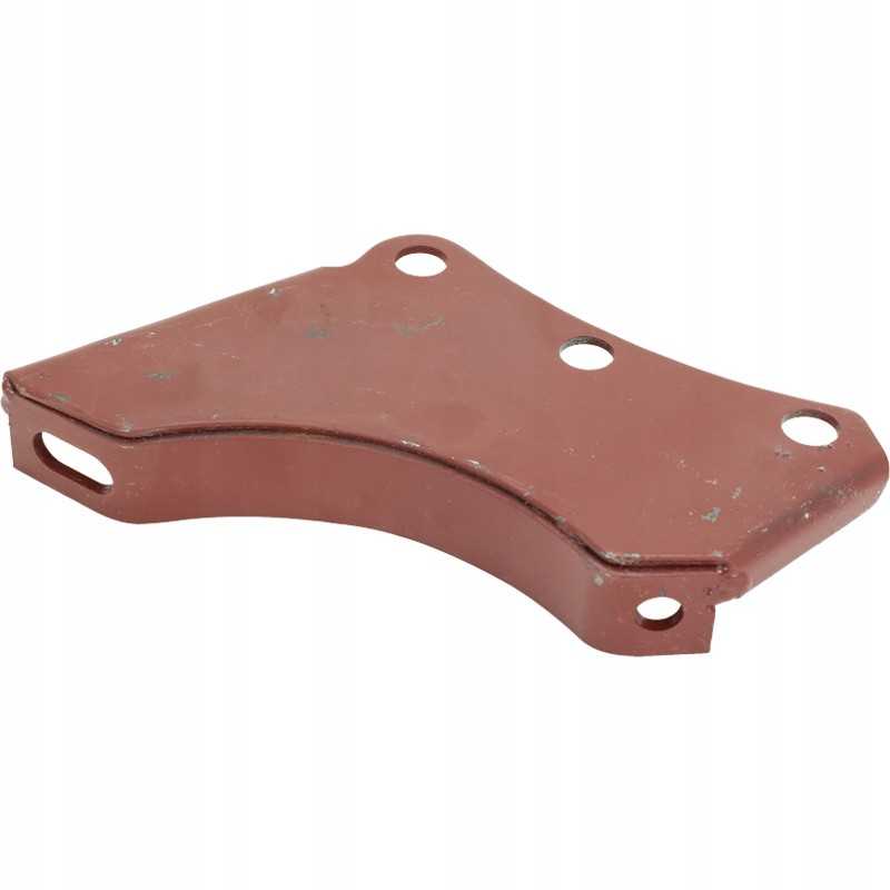 Oro bako laikiklis Ursus C 355 C 360