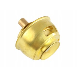 Silfono termostato imp c 330 50 00 082 0 5000082