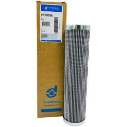 Massey Ferguson klasės Arion hidraulinis filtras