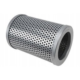 VPK5689 garų hidraulinis filtras