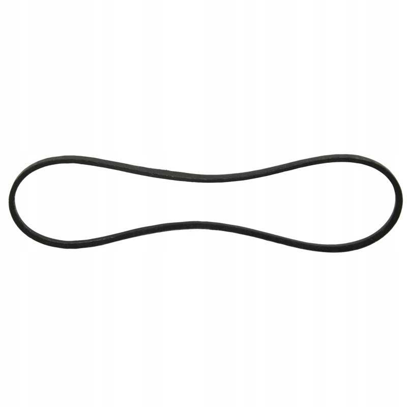 V formos diržas 1270mm 128cm 1250mm contitech