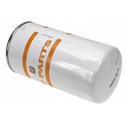 VPK5685 garų hidraulinis filtras