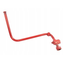 Oro bako reguliatoriaus kabelis 42 48 022 2