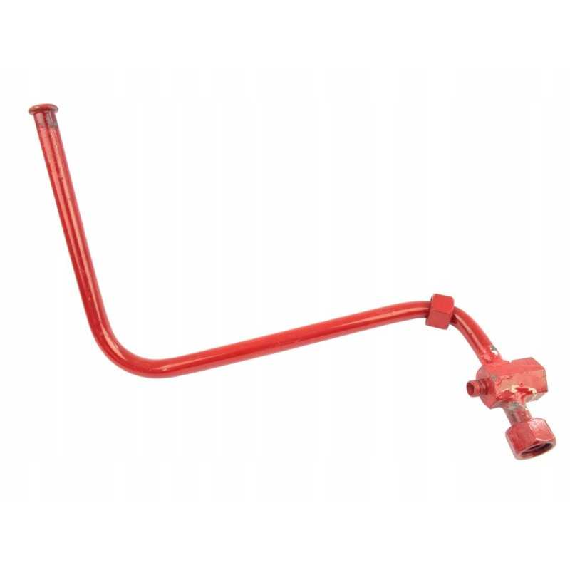 Oro bako reguliatoriaus kabelis 42 48 022 2