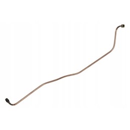 26900080153210 PTO sankabos stabdžių alyvos vamzdis