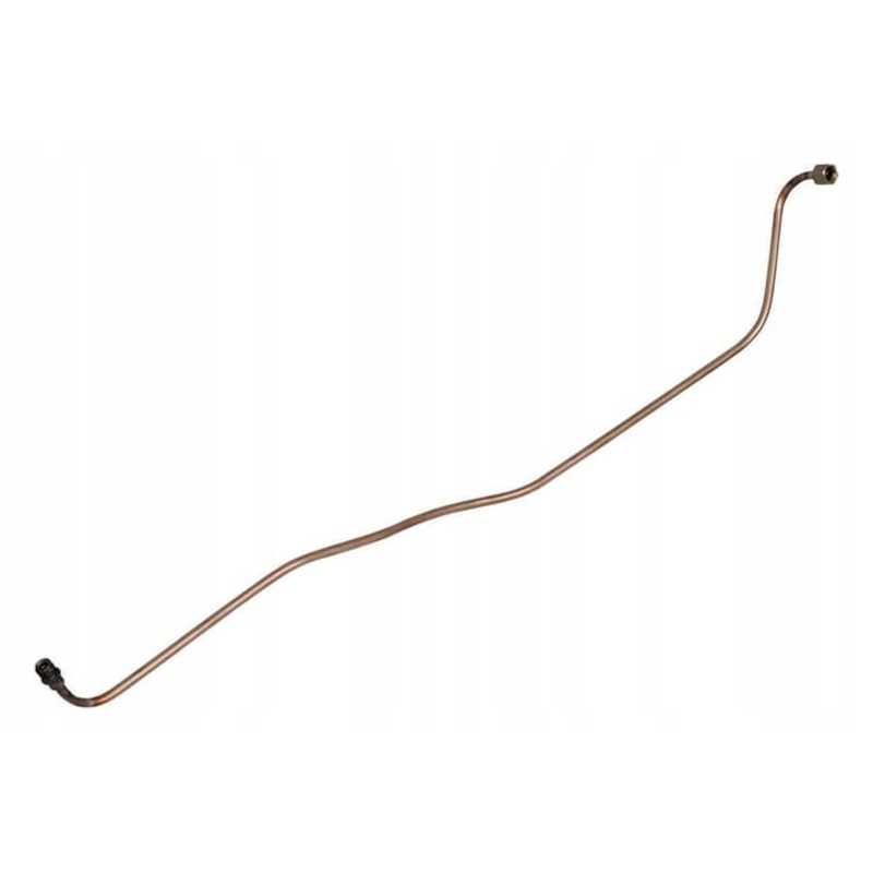 26900080153210 PTO sankabos stabdžių alyvos vamzdis