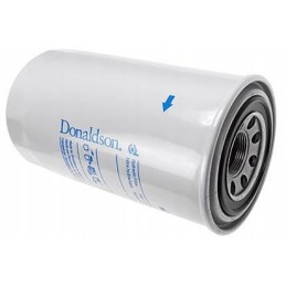 VPK5684 garų hidraulinis filtras