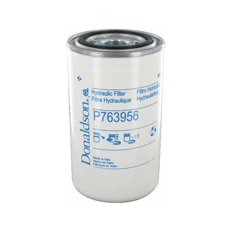 Hidraulinis filtras p763956 donaldson