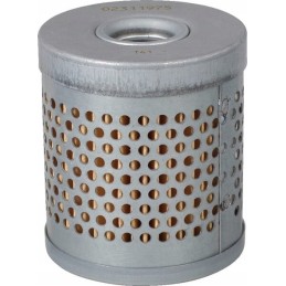 Hidraulinis filtras 2311975 sdf