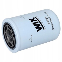 Agro mar john deere 6220 filtras al156625 p764668