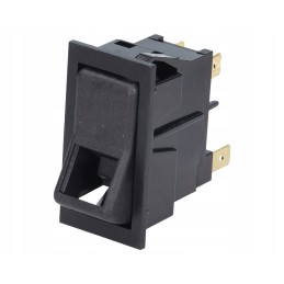 Gaidžio šviesos jungiklis 42x22mm Zetor Proxima
