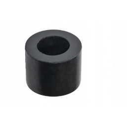 Vpd4518 sandarinimo įvorė