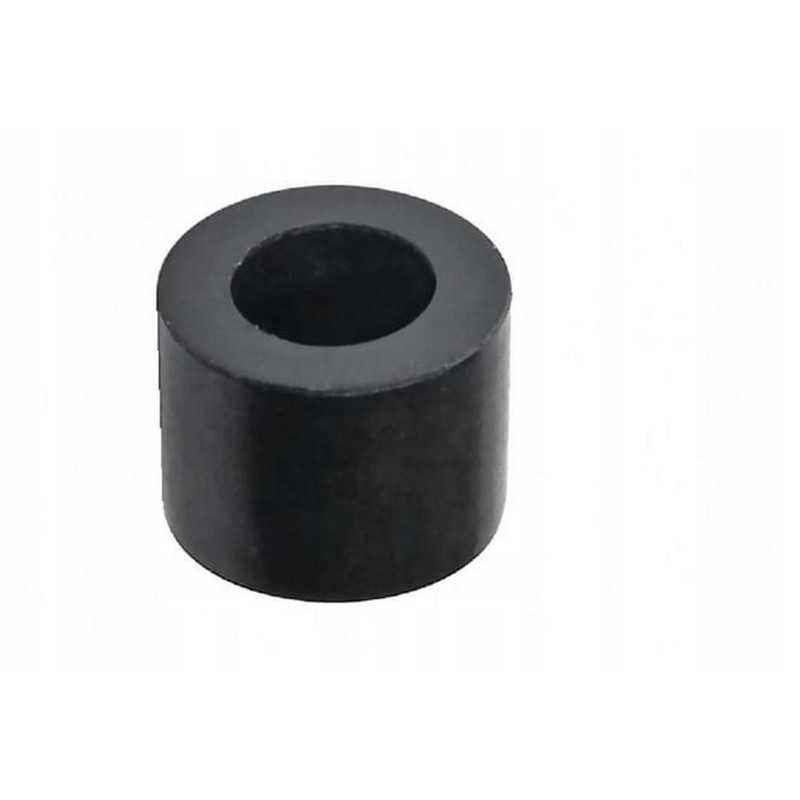 Vpd4518 sandarinimo įvorė