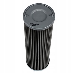 Hidraulinės alyvos filtro įdėklas hy90431 sh62341
