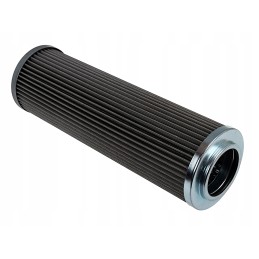 Hidraulinės alyvos filtro įdėklas hy90431 sh62341