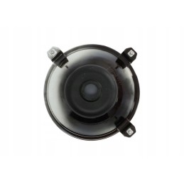 Priekinių žibintų tipas r2, eismas kairiąja puse, dešinė r