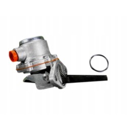 Tiekimo siurblys 100 24 3132697r92 fdr