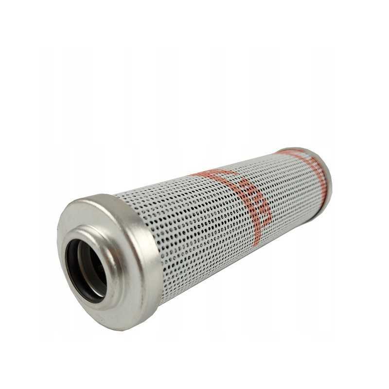 Hidraulinio filtro įdėklas SDF 0 900 0389 8