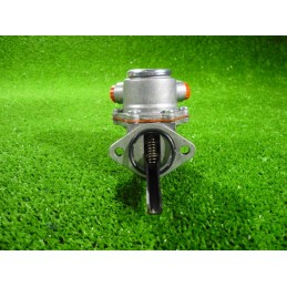 Tiekimo siurblys 100 24 3132697r92 fdr