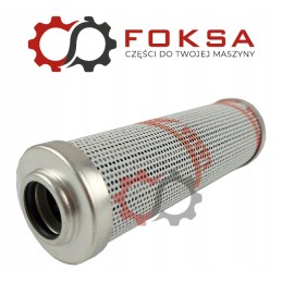 Hidraulinio filtro įdėklas SDF 0 900 0389 8