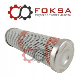 Hidraulinio filtro įdėklas SDF 0 900 0389 8