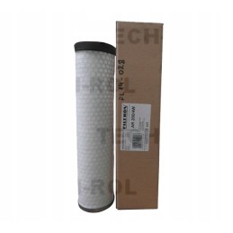 Oro filtro įdėklas Zetor Proxima AR200 4W 9317