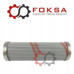 Hidraulinio filtro įdėklas SDF 0 900 0389 8