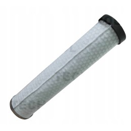 Oro filtro įdėklas Zetor Proxima AR200 4W 9317