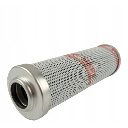 Hidraulinis filtras, Deutz kasetė