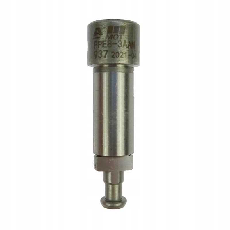 Siurblio ITR C 360 Andoria FPE8 presavimo elementas 3a
