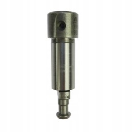Siurblio ITR C 360 Andoria FPE8 presavimo elementas 3a