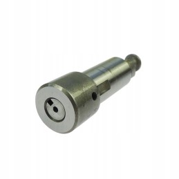 Siurblio ITR C 360 Andoria FPE8 presavimo elementas 3a
