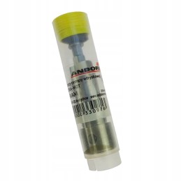 Siurblio ITR C 360 Andoria FPE8 presavimo elementas 3a