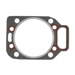F281202210040n cilindro galvutės tarpiklis 1 4 mm