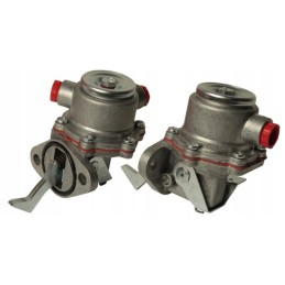 Tiekimo siurblys fendt 12272156 f312200710041