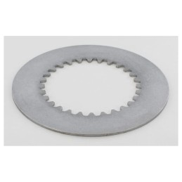 238108220300n vidinė plokštė