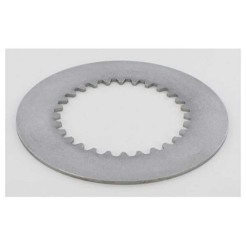 238108220300n vidinė plokštė