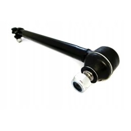 Ford jungties strypo galas